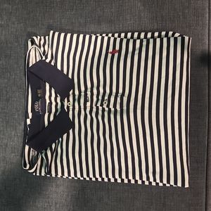 Polo by Ralph Lauren Classic Fit Polo